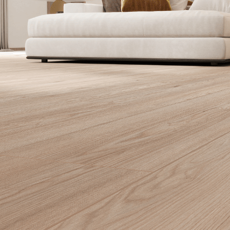 AGT Armonia Bari laminate flooring room setting