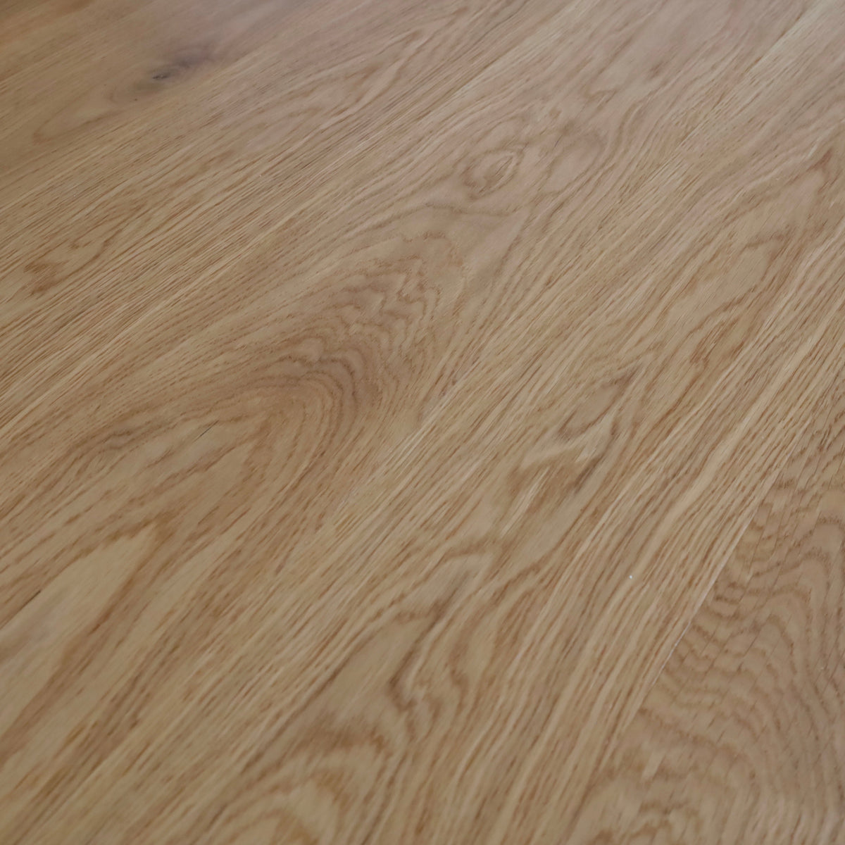 Oak Engineered Flooring