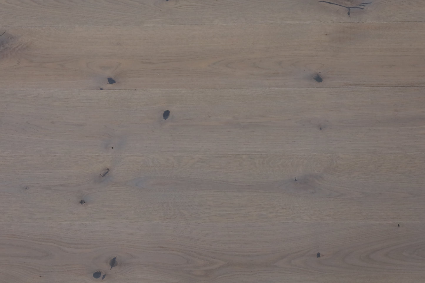 Barlinek Engineered Wooden Floor - Oak 1 strip Marzipan Muffin 130 x 1092 x 14mm - 0.99m²