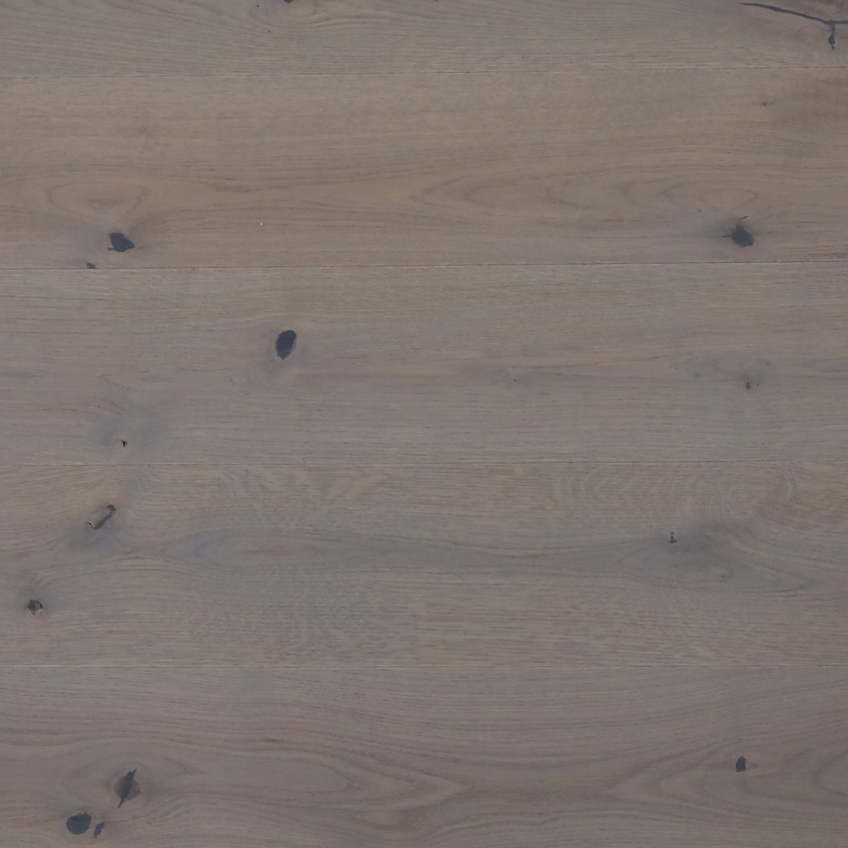 Barlinek Engineered Wooden Floor - Oak 1 strip Marzipan Muffin 130 x 1092 x 14mm - 0.99m²