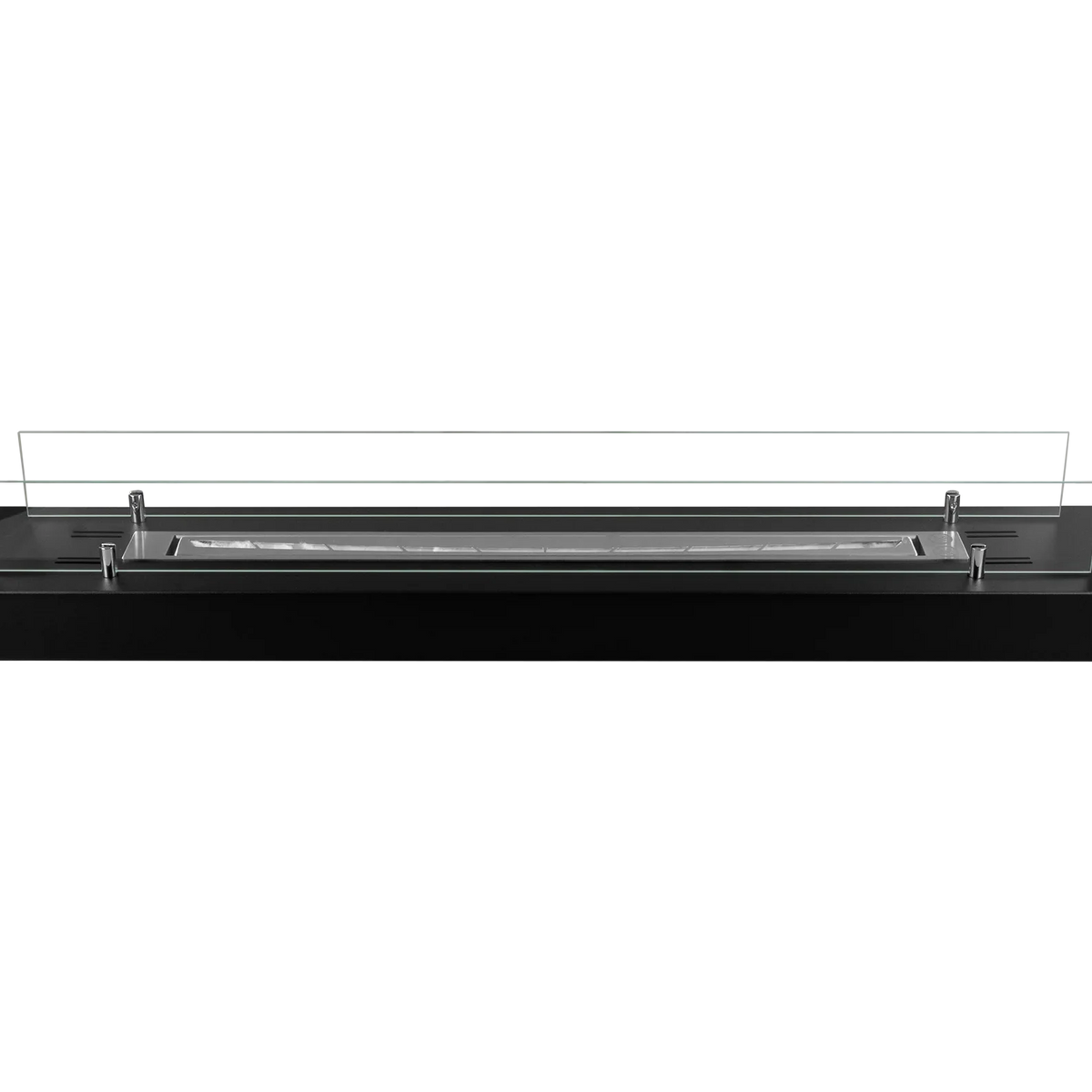 NOVAFLAME INSER 1200 FREESTANDING BIO-FIREPLACE