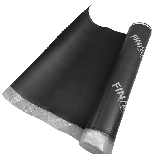 FINfloor FINIXPE Acoustic Underlay – 20 m² Roll product detail