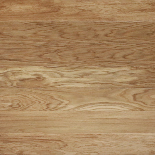 Barlinek Engineered Wooden Floor - Oak 1 strip Family 110 x 1092 x 14mm - 0.84m²