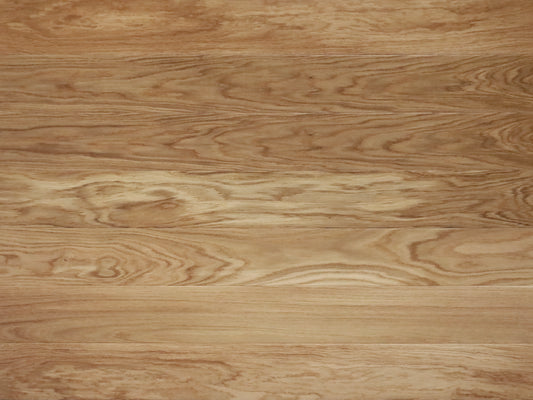 Barlinek Engineered Wooden Floor - Oak 1 strip Family 110 x 1092 x 14mm - 0.84m²