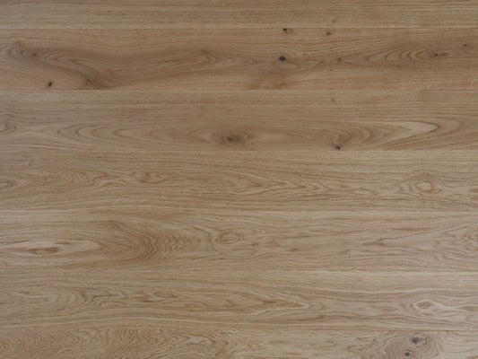 Close-up of a wooden surface with a natural grain pattern