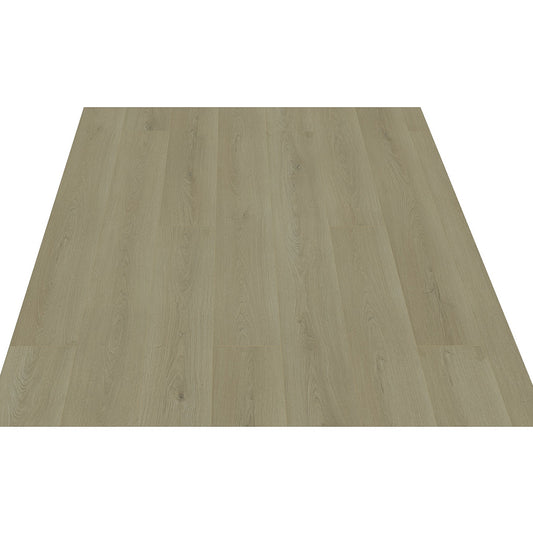 Black Forest Plus Irish Pine laminate flooring plank detail