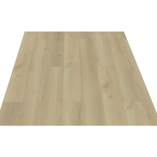 Black Forest Plus Sun Kissed Oak laminate flooring plank detail