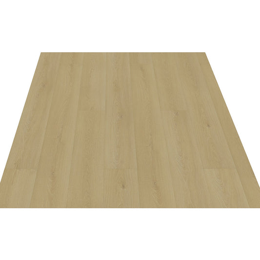 Black Forest Plus Wild Thorn laminate flooring plank detail