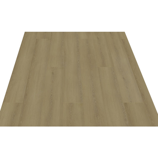Black Forest Plus Wych Elm laminate flooring plank detail