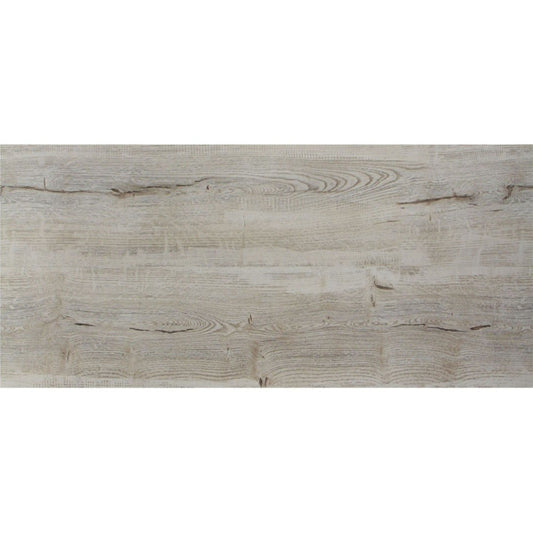 Swiss Krono Artisan Oak D4467WG laminate surface close-up