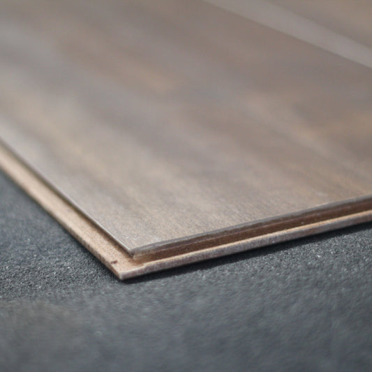 FINfloor Woodlay Rubber Underlay – 20 m² Roll product detail