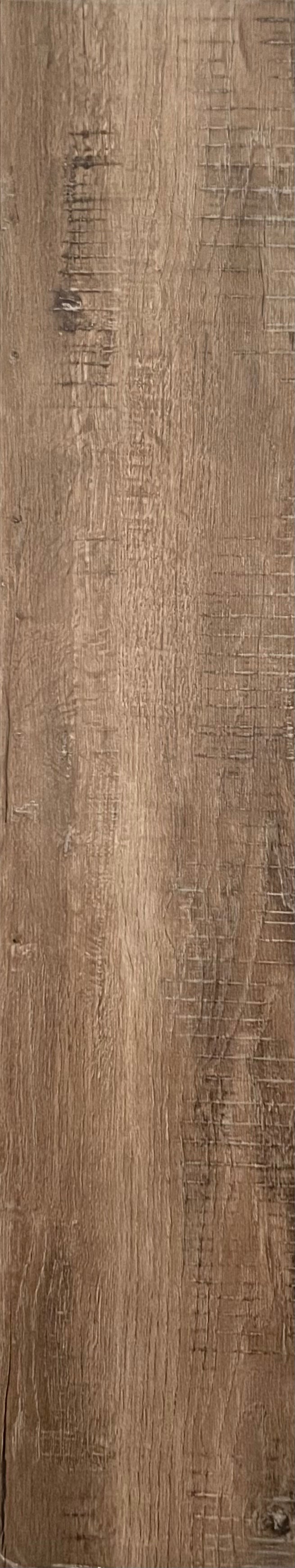 CB's Laminate Flooring 8mm - Milano - Collection only