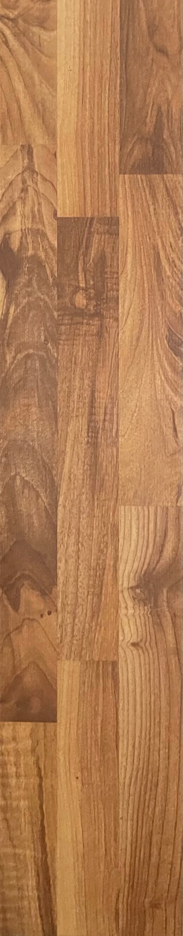 CB's Laminate Flooring 8mm - Skalny - Collection only