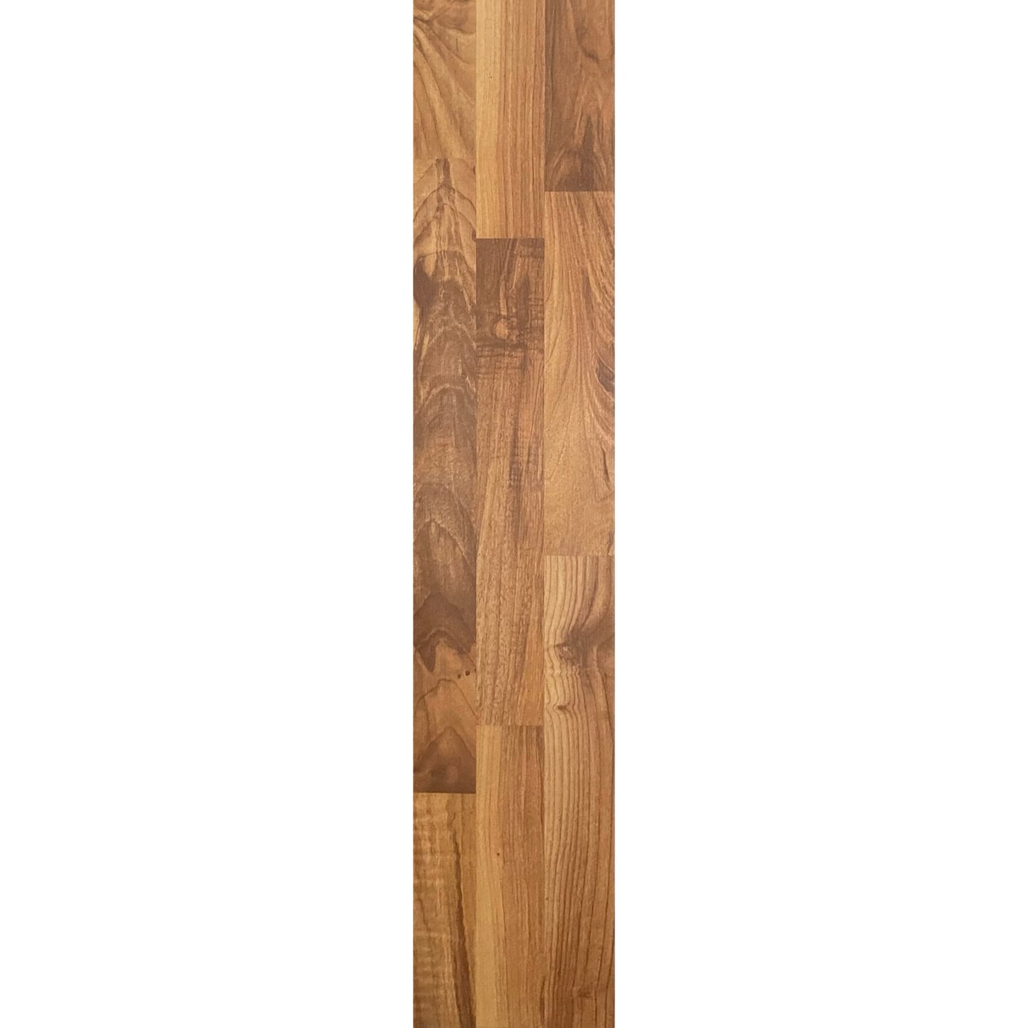 CB's Laminate Flooring 8mm - Termoli - Collection only