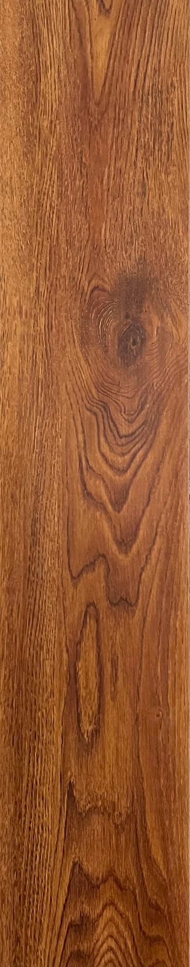 CB's Laminate Flooring 8mm - Kongo - Collection only