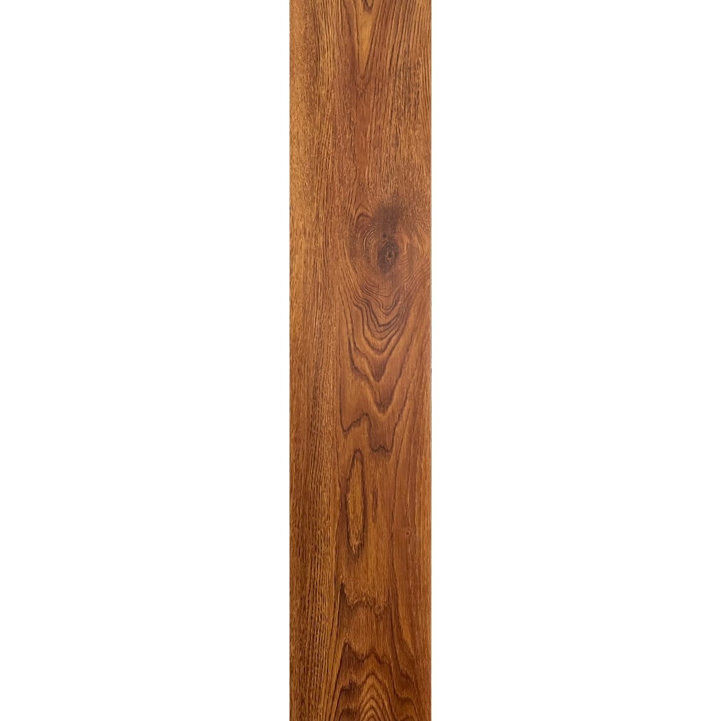 CB's Laminate Flooring 8mm - Kongo - Collection only
