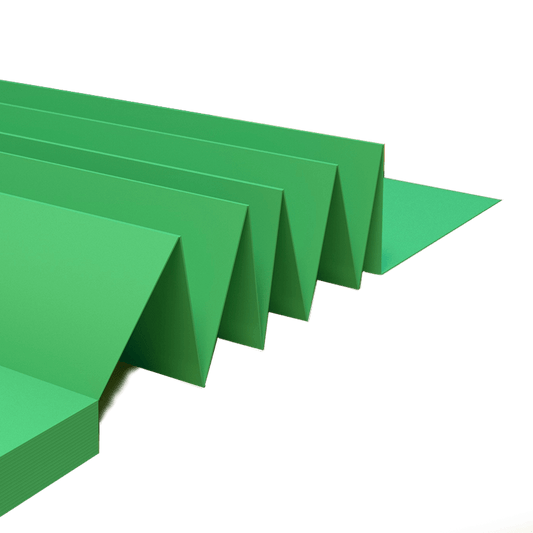 VTM Underlay - EXPRESS MAT 2 mm (32m2)