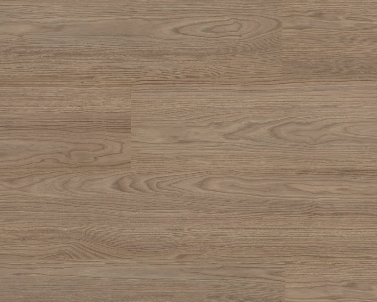 FINfloor AGT Armonia Wide laminate flooring