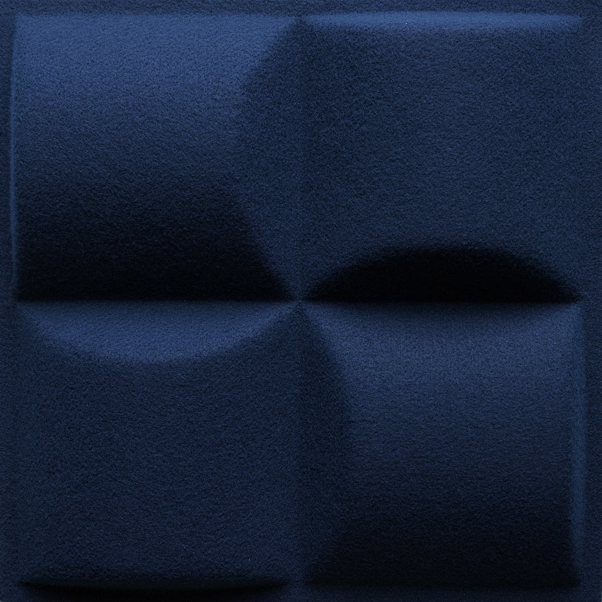 Marbet Design ECOLINE EL CUBE acoustic wall panel