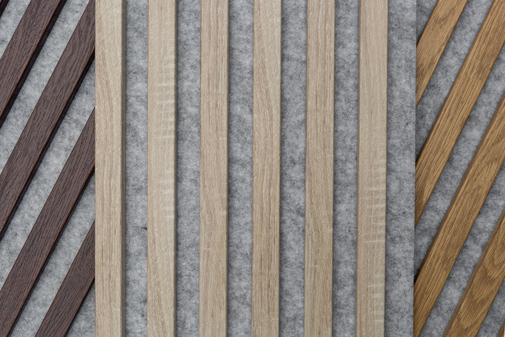 Marbet Design Woodline