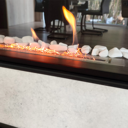 NOVAFLAME - GLOWING FIBERS 1g