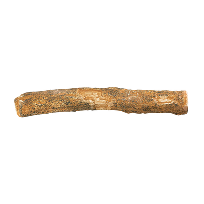 NOVAFLAME - CERAMIC LOGS - MIXED WOOD