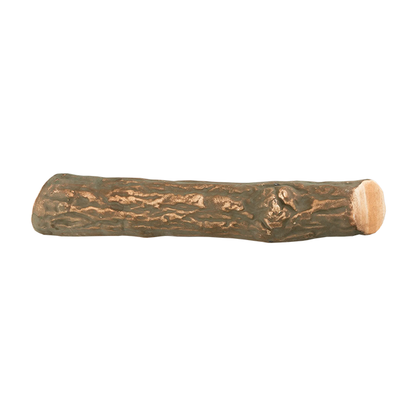 NOVAFLAME - CERAMIC LOGS - MIXED WOOD