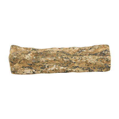 NOVAFLAME - CERAMIC LOGS - MIXED WOOD
