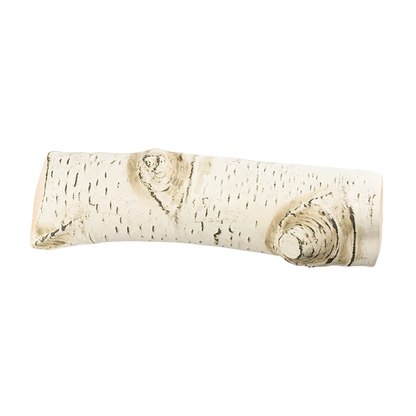 NOVAFLAME - CERAMIC LOGS - MIXED WOOD