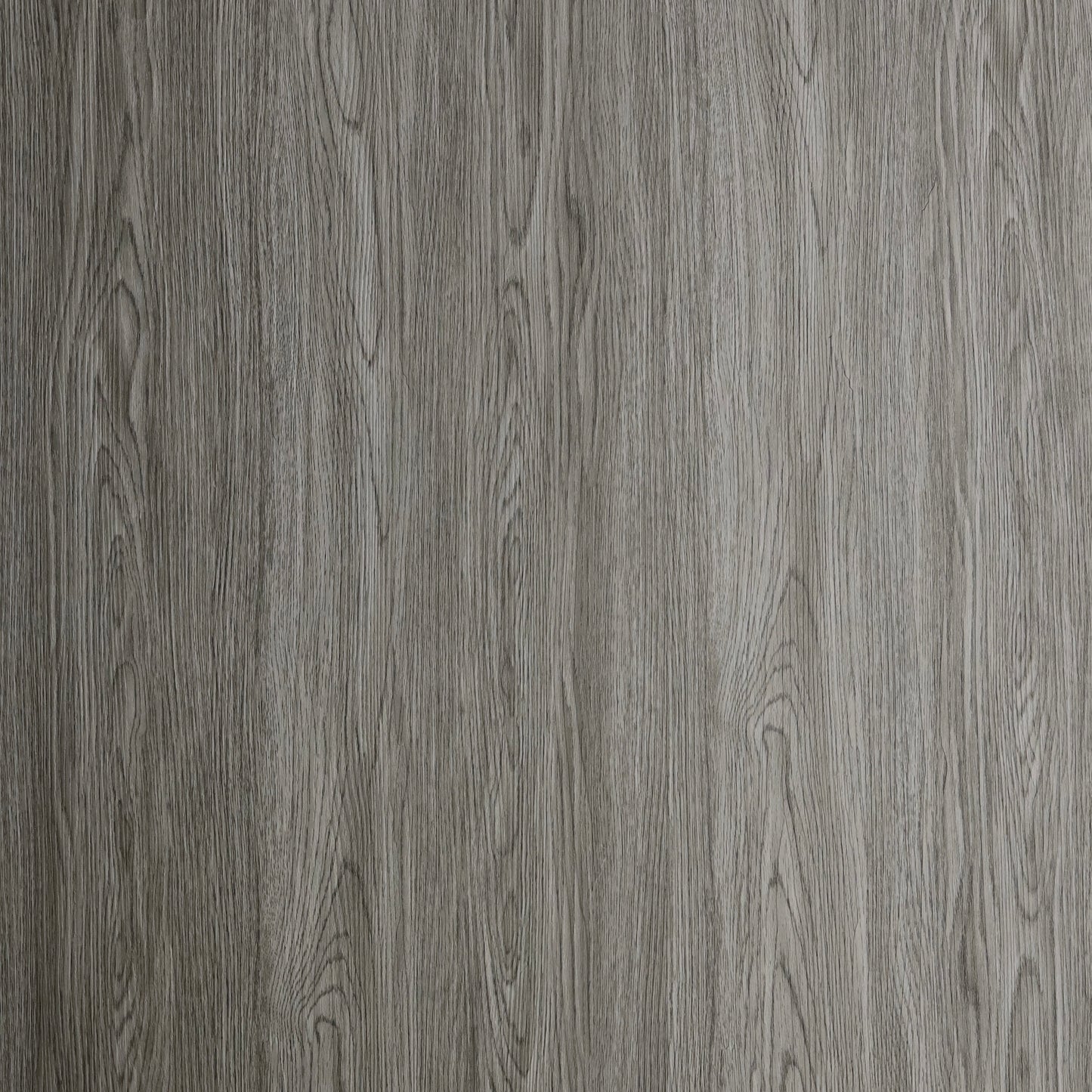 Model 3059 Grey LVT Flooring 152.4 × 914.4 × 2mm