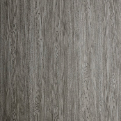 Model 3059 Grey LVT Flooring 152.4 × 914.4 × 2mm