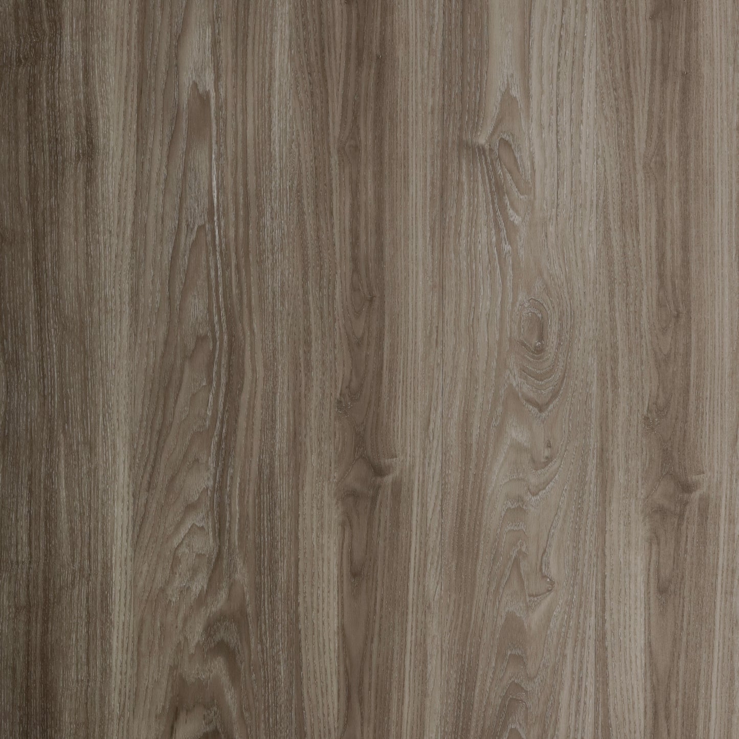 Model 3062 Light Grey LVT Flooring 152.4 × 914.4 × 1.6mm