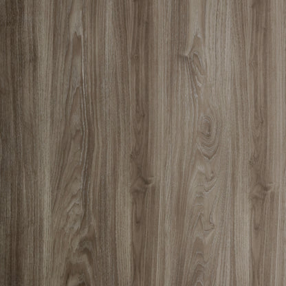 Model 3062 Light Grey LVT Flooring 152.4 × 914.4 × 1.6mm