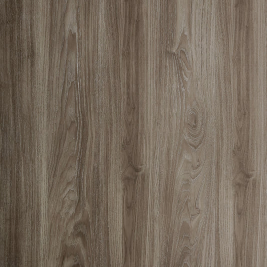 Model 3062 Light Grey LVT Flooring 152.4 × 914.4 × 1.6mm