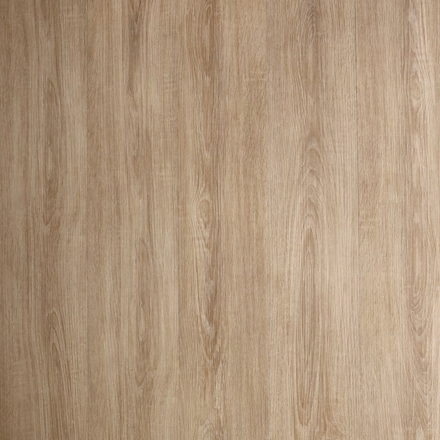 Model 3089 Light Brown LVT Flooring 152.4 × 914.4 × 1.6mm