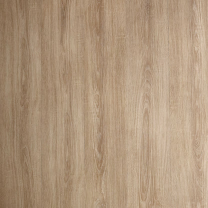 Model 3089 Light Brown LVT Flooring 152.4 × 914.4 × 1.6mm
