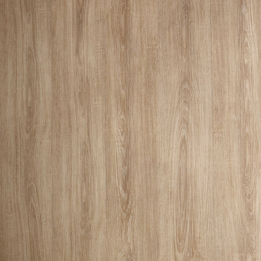 Model 3089 Light Brown LVT Flooring 152.4 × 914.4 × 1.6mm