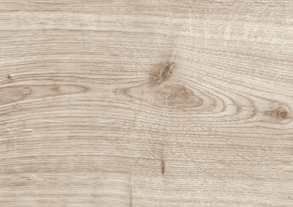 SWISS KRONO - CALGARY OAK AC3/31 - 1380 X 193 X 8MM - 2,131 SQUARE METERS