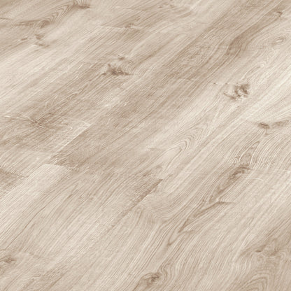 SWISS KRONO - CALGARY OAK AC3/31 - 1380 X 193 X 8MM - 2,131 SQUARE METERS