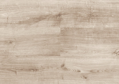 SWISS KRONO - CALGARY OAK AC3/31 - 1380 X 193 X 8MM - 2,131 SQUARE METERS