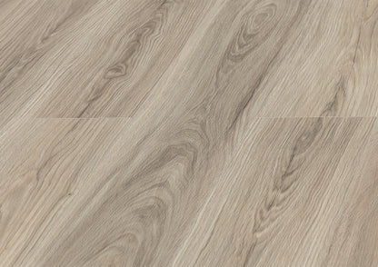 SWISS KRONO - LORENZO OAK AC3 - 2,131 SQUARE METERS