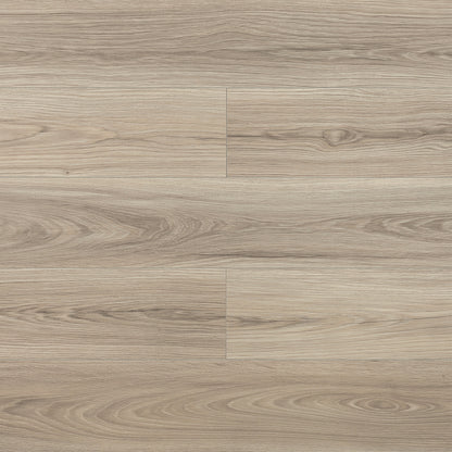 SWISS KRONO - LORENZO OAK AC3 - 2,131 SQUARE METERS