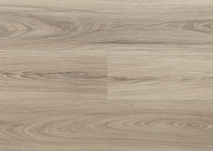 SWISS KRONO - LORENZO OAK AC3 - 2,131 SQUARE METERS