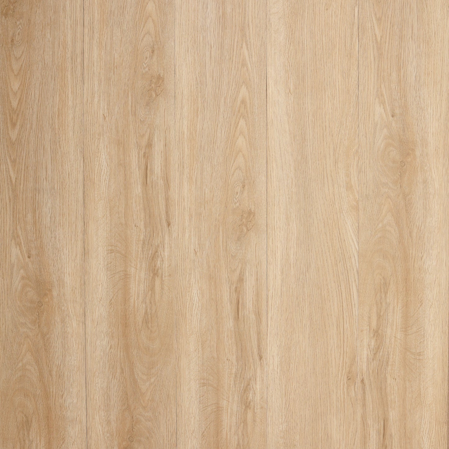 Model 6273 Pale Yellow LVT Flooring 152.4 × 914.4 × 2mm