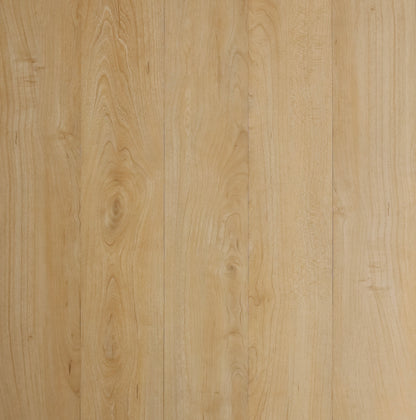Model 6278 Yellow LVT Flooring 152.4 × 914.4 × 1.6mm