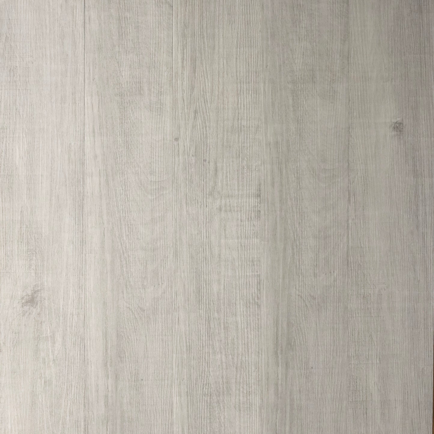 Model 6284 Pale Blue LVT Flooring 152.4 × 914.4 × 2mm