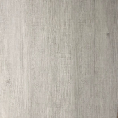 Model 6284 Pale Blue LVT Flooring 152.4 × 914.4 × 2mm