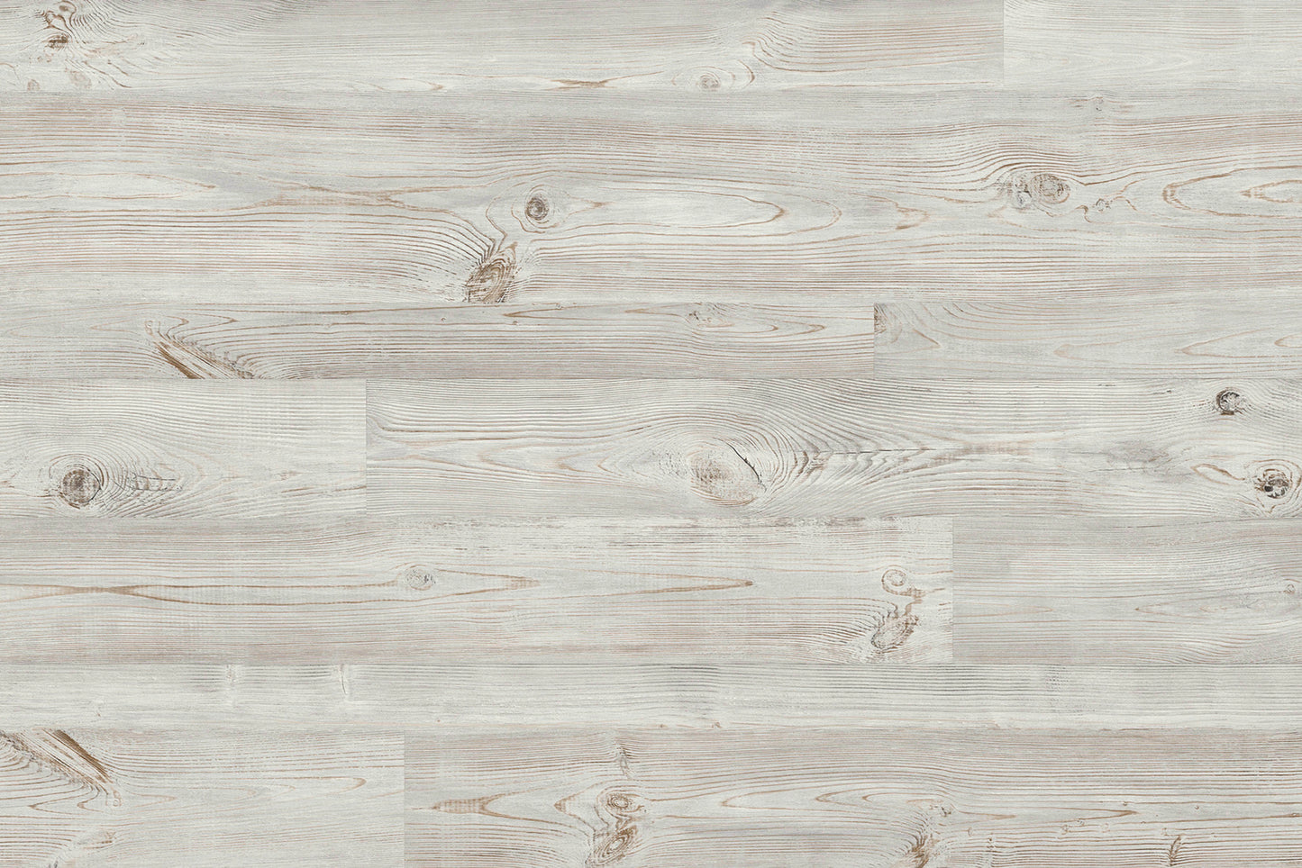 AGT Armonia Ravello laminate flooring