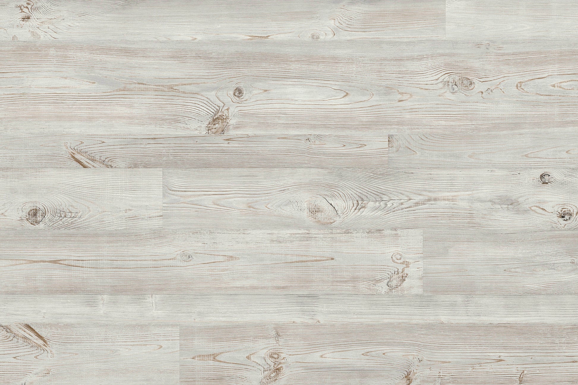 AGT Armonia Ravello laminate flooring