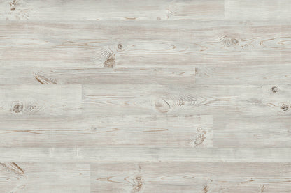 AGT Armonia Ravello laminate flooring